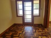 3 Bedroom House For Sale in Discovery