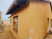 3 Bedroom House For Sale in Dobsonville Ext 3