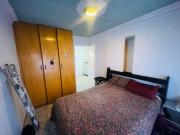 3 Bedroom House For Sale in Dobsonville Gardens