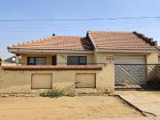 3 Bedroom House For Sale in Doornkop