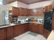 3 Bedroom House For Sale in Dorandia