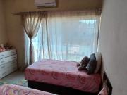 3 Bedroom House For Sale in Dorandia