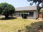 3 Bedroom House For Sale in Dorandia