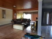 5 Bedroom house for sale in Dorandia, Pretoria