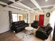 3 Bedroom House For Sale in Dorchester Heights