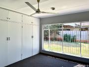 3 Bedroom House For Sale in Doringkruin