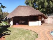 3 Bedroom house for sale in Doringkruin, Klerksdorp