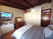 3 Bedroom House For Sale in Durban Central 3 Bedroom House For Sale in Durban Central