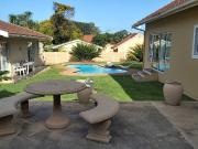3 Bedroom House For Sale in Durban North