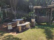 3 Bedroom house for sale in Durban North