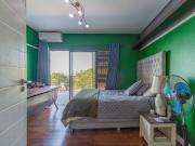 3 Bedroom House For Sale in Durban North