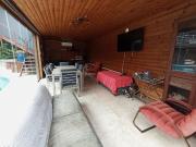 3 Bedroom House For Sale in Durban North