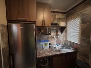 3 Bedroom House For Sale in Duvha Park