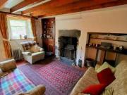 3 Bedroom House For Sale In Dyffryn Ardudwy, LL44