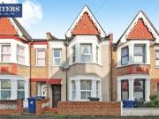 3 Bedroom House For Sale In Ealing