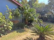 3 Bedroom House For Sale in East Lynne