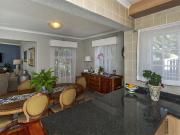 3 Bedroom House For Sale in Eastleigh