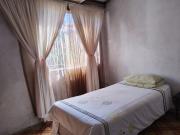 3 Bedroom House For Sale in Eastwood