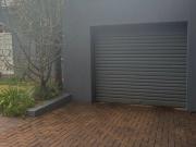 3 Bedroom House For Sale in Eastwood