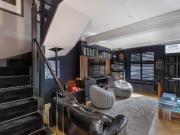 3 bedroom house for sale in Eaton Mews West, London, SW1W