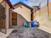3 Bedroom House For Sale in Ebony Park