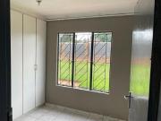 3 bedroom house for sale in ebony park for R1 500 with a...