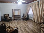 3 Bedroom House For Sale in Edelweiss