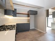 3 Bedroom House For Sale in Eden Residential Estate