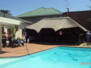 3 Bedroom House For Sale in Edenvale
