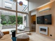3 Bedroom House For Sale In Edinburgh