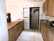 3 Bedroom House For Sale in Eersterust