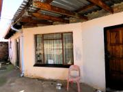 3 Bedroom House For Sale in Eersterust