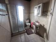 3 Bedroom House For Sale in Elandsheuwel