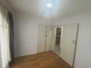 3 Bedroom House For Sale in Elandspark