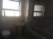 3 Bedroom House For Sale in Elandspark