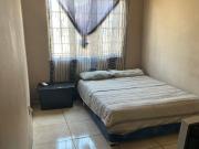 3 Bedroom House For Sale in Eldorado Park