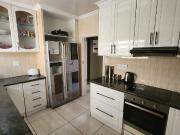 3 Bedroom House For Sale in Eldorado Park
