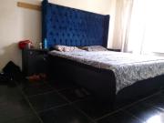 3 Bedroom House For Sale in Eldorado Park