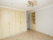 3 Bedroom House For Sale in Eldoraigne