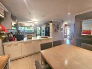 3 Bedroom House For Sale in Eldoraigne