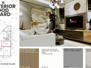 3 Bedroom House for sale in ELIORA RESIDENCES Amparo...