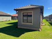 3 Bedroom House For Sale in Ellaton
