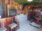 3 Bedroom House For Sale in Elsburg