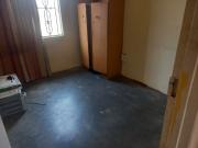 3 Bedroom House For Sale in Elspark