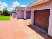 3 Bedroom House For Sale in Ennerdale