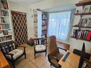 3 Bedroom House For Sale in Epworth