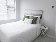 3 Bedroom House For Sale in Equestria