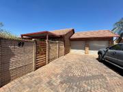 3 Bedroom House For Sale in Equestria 3 Bedroom House For Sale in Equestria