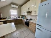 3 Bedroom House For Sale in Equestria