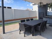 3 Bedroom House For Sale in Equestria